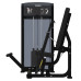 Фитнес станция  Impulse Classic IF9301 - фото №2